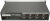 Rear Slant High