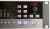 Right Closeup Buttons 2