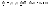 Rear Diagram