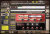 Drum Screenshot