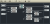 Core 1