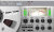 Reel Tape Delay