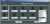 Software - Routing