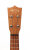 Headstock