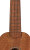 Finger Board