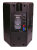 Back Panel
