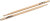 Wood Tip