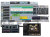 Screenshot - Collage