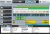 Screenshot - Track View