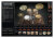 Screenshot - Drums
