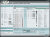 Konnekt Bass Management Screenshot