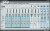 Konnekt Mixer Screenshot