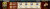 Percussion & Keys Combinator