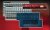 Screen Collage