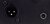 SR 40 Outputs