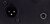 SR 40 Outputs