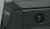 SR 40 Case Detail