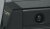 SR 40 Case Detail