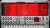 SampleTank 2 SE Screen Shot