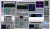 Plugins