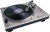 STR8 Turntable