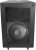 Speaker Side