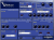 Screen 3