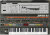 Step Sequencer