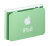 Green Back