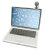 On Laptop (Sold Separately)