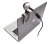 On Laptop (Sold Separately) 2