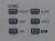 Sequencer Controls