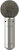 Mic