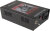 Power Supply