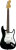 Squier Strat Guitar