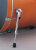 Bass Drum Spur