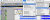 Streamlined Menus