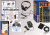 Contents