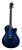 Blue Edgeburst