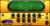 T-Racks EQ Screen Shot