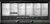 Tool Rack Presets