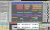 Edit Overview