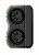 MIDI Connectors