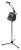 Mic Stand