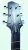 Headstock