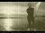 Video Effects