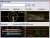 Vectorscope and Histogram