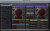 Oscillator Control