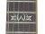 Inlay Detail