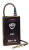WGT-15 Transmitter